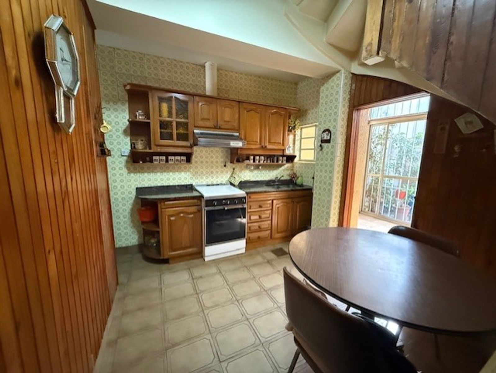 CASA LOTE PROPIO , IDEAL 2 FAMILIAS — foto 8