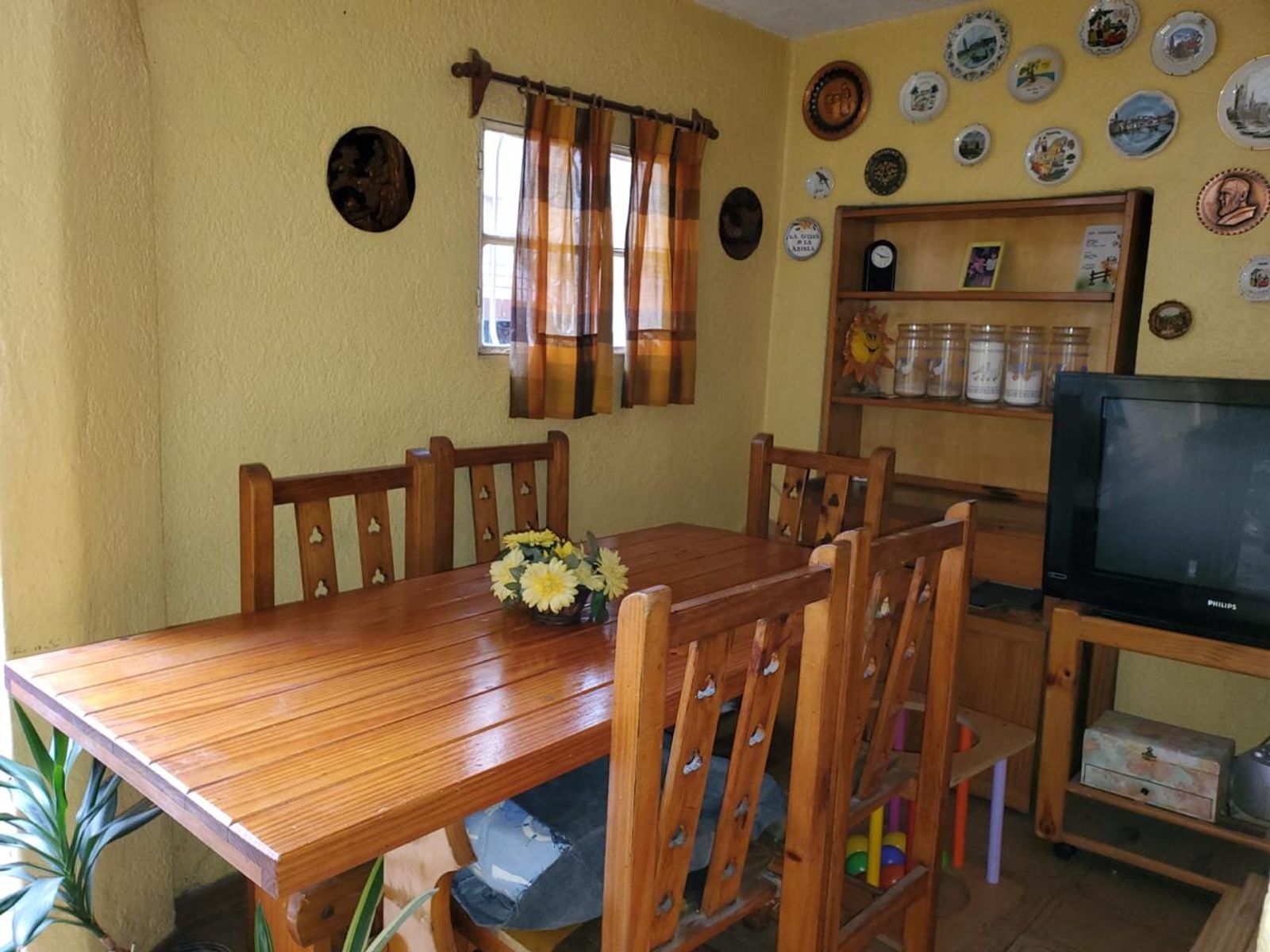 CASA LOTE PROPIO , IDEAL 2 FAMILIAS — foto 11