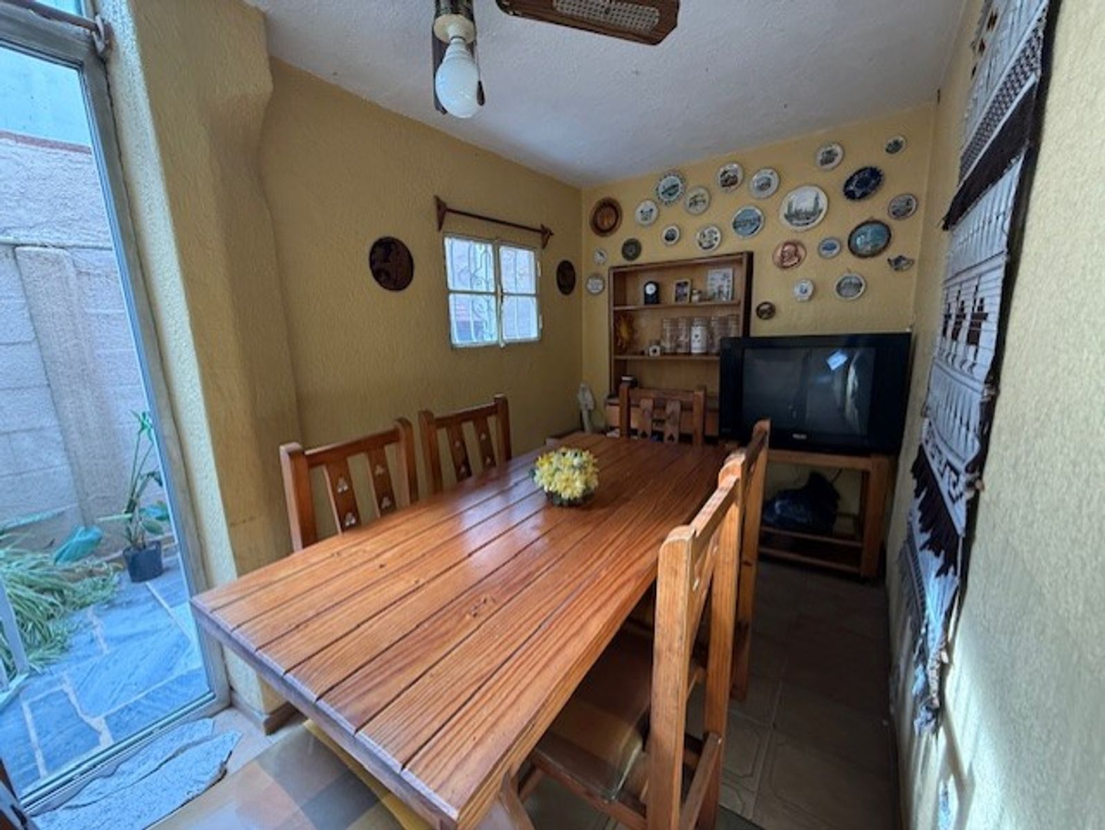 CASA LOTE PROPIO , IDEAL 2 FAMILIAS — foto 12