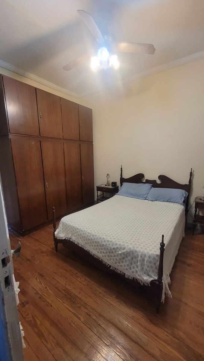 Venta PH 4 ambientes 1°piso por escalera al fondo - 3
