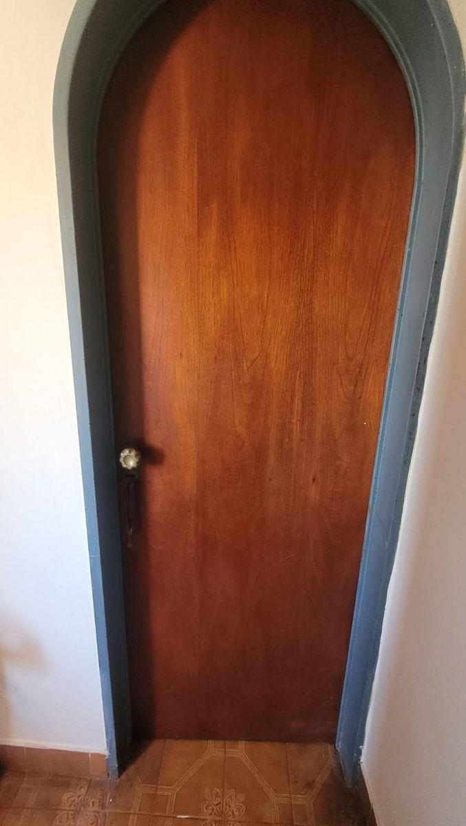 Venta PH 4 ambientes 1°piso por escalera al fondo - 6