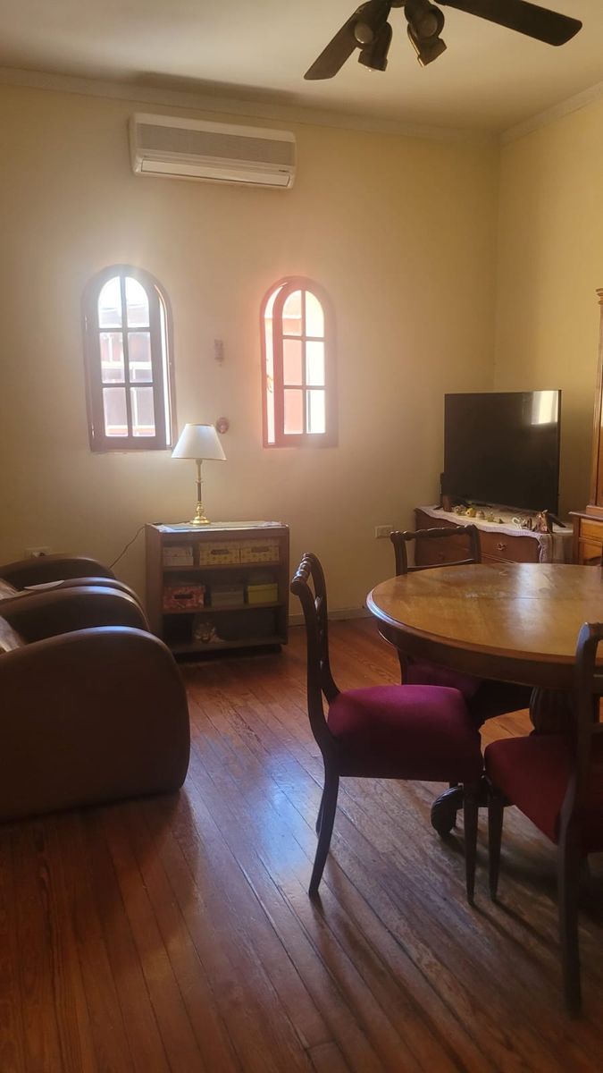 Venta PH 4 ambientes 1°piso por escalera al fondo - 9