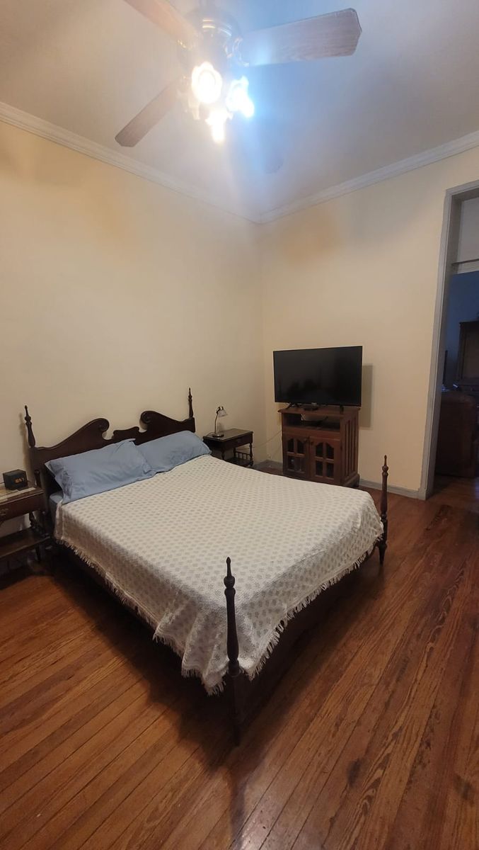 Venta PH 4 ambientes 1°piso por escalera al fondo - 21