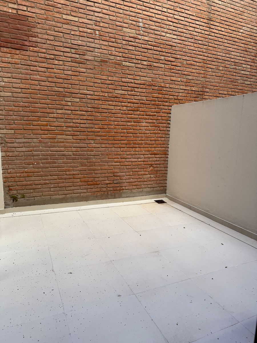3 amb en Barrio Naon - 4