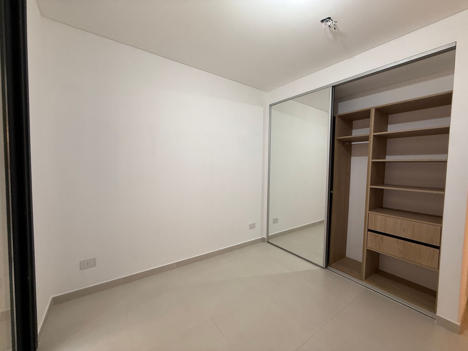 3 amb en Barrio Naon - 6