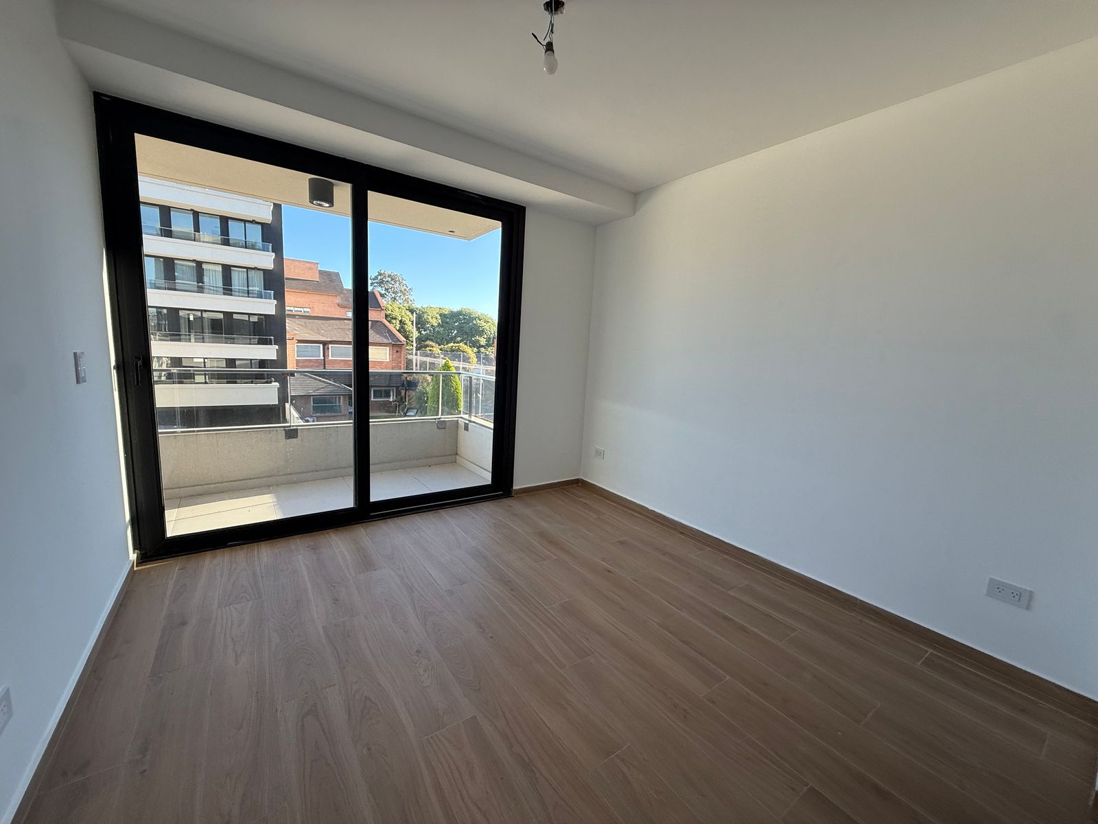 3 amb en Barrio Naon - 40