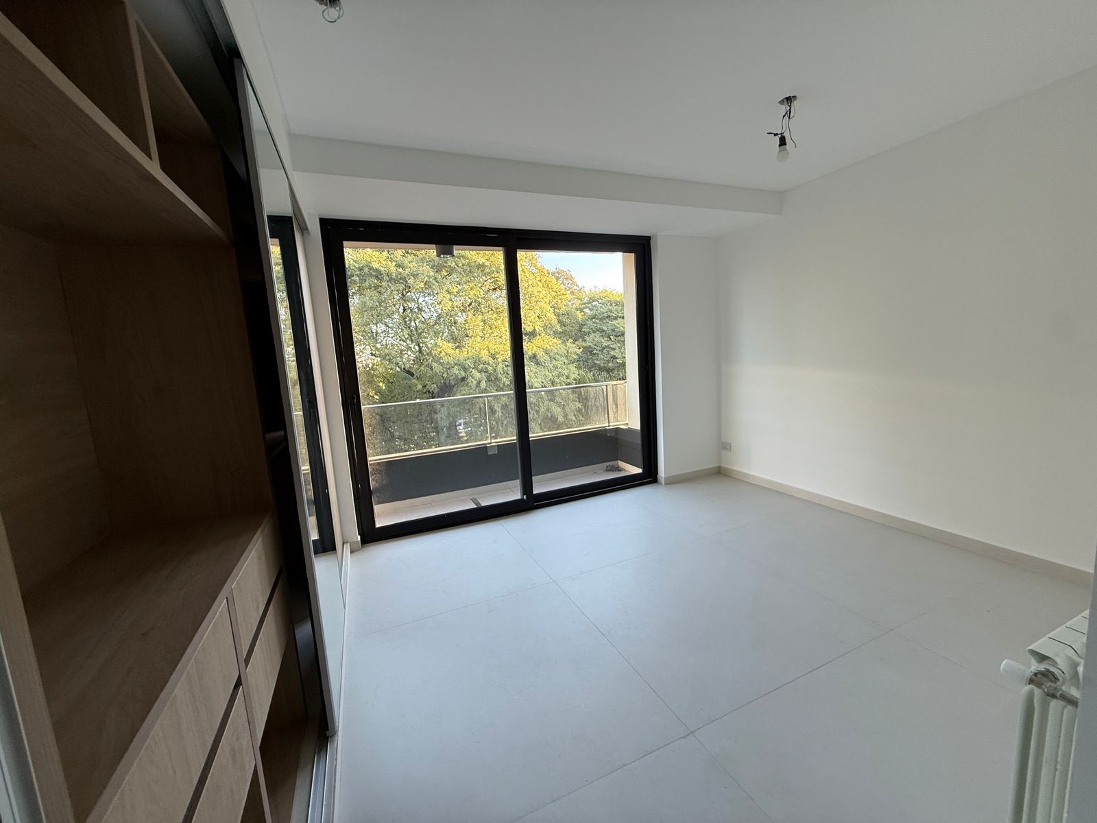 4 AMBIENTES EN BARRIO NAON - 30