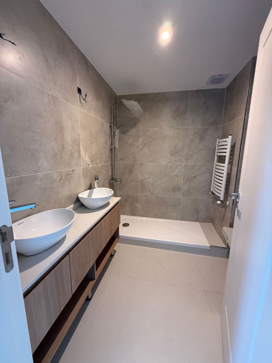 4 AMBIENTES EN BARRIO NAON - 32