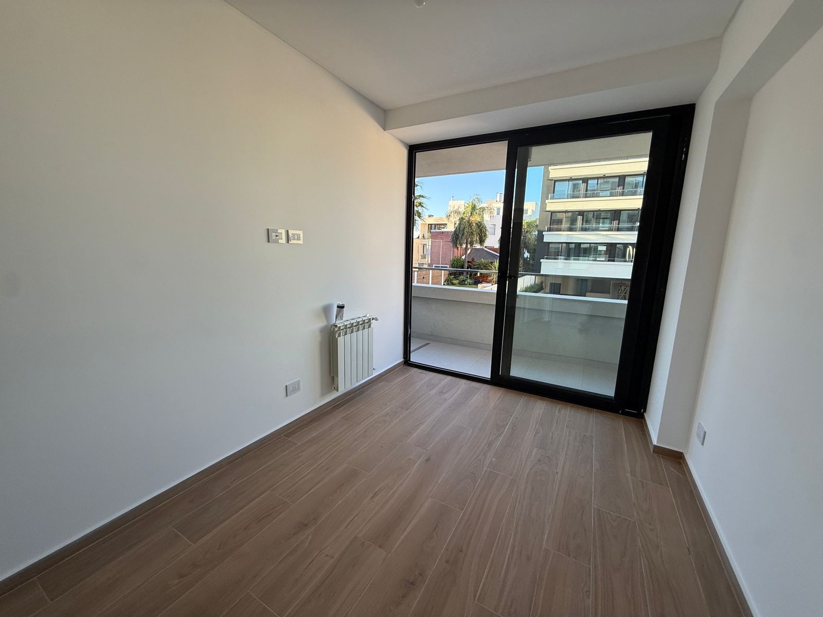 4 AMBIENTES EN BARRIO NAON - 34