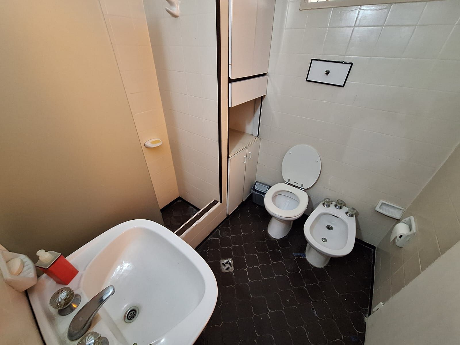 CASA PARA 2 FAMILIAS, 2 ENTRADAS INDIVIDUALES - 7