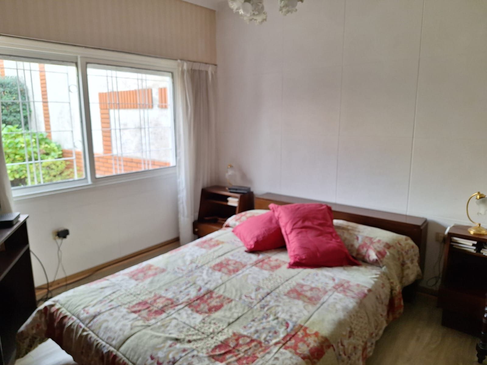 CASA PARA 2 FAMILIAS, 2 ENTRADAS INDIVIDUALES - 13