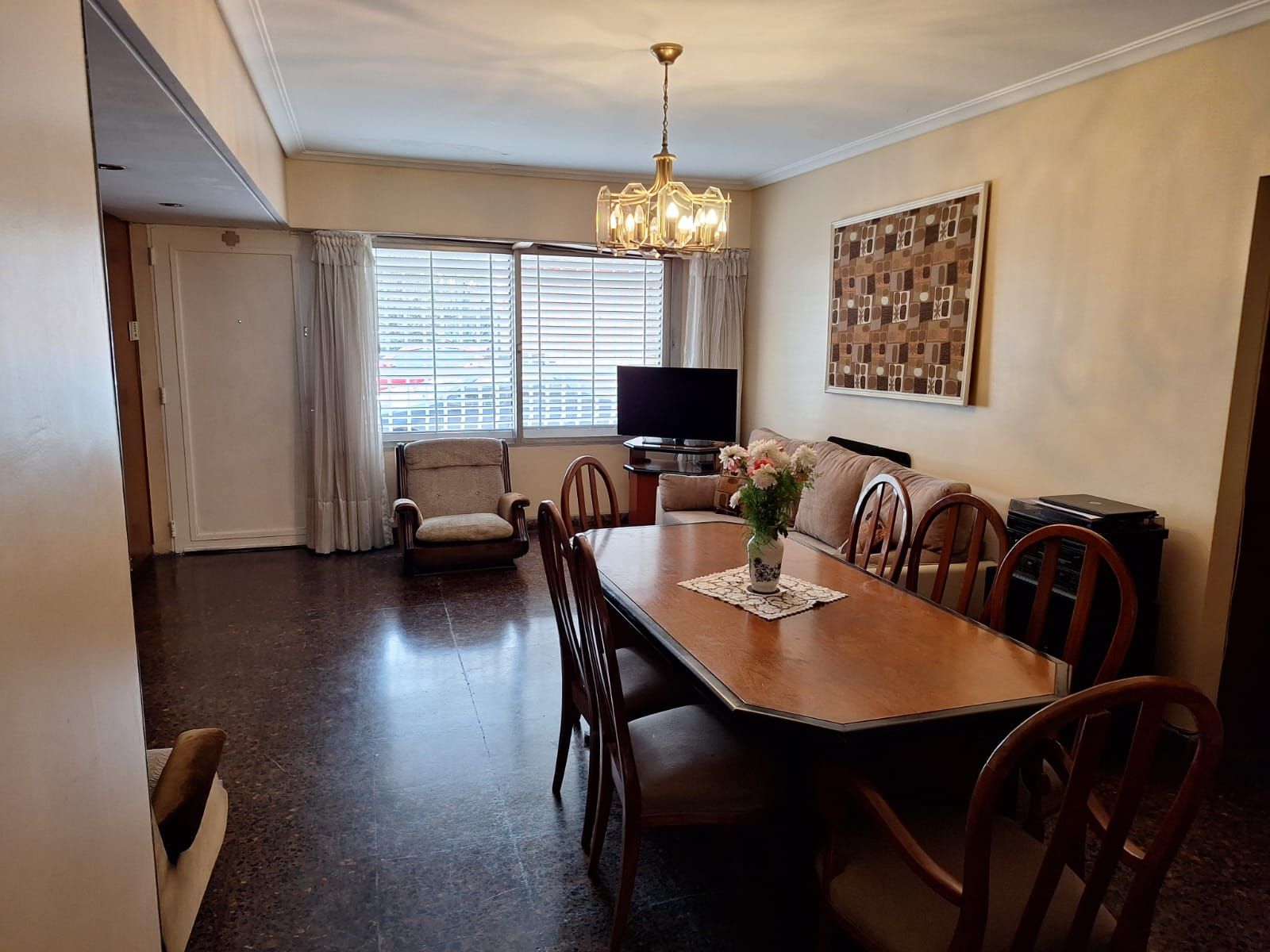 CASA PARA 2 FAMILIAS, 2 ENTRADAS INDIVIDUALES - 20