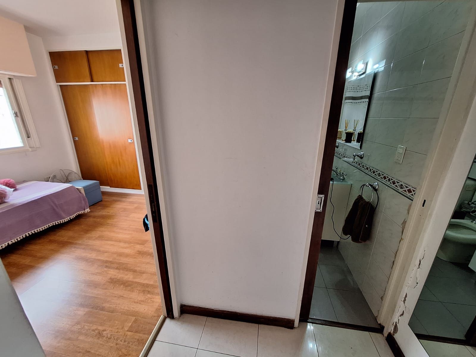 CASA PARA 2 FAMILIAS, 2 ENTRADAS INDIVIDUALES - 42