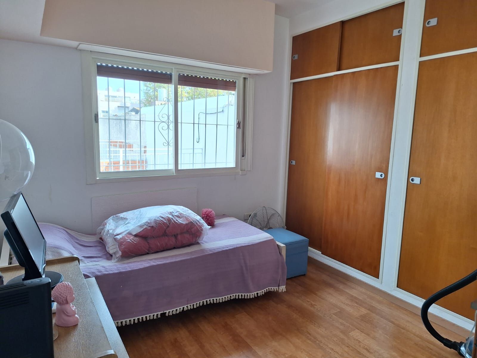 CASA PARA 2 FAMILIAS, 2 ENTRADAS INDIVIDUALES - 43