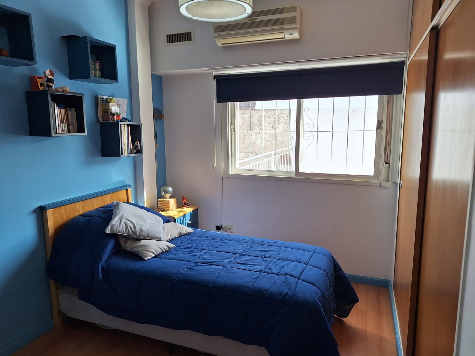 CASA PARA 2 FAMILIAS, 2 ENTRADAS INDIVIDUALES - 47