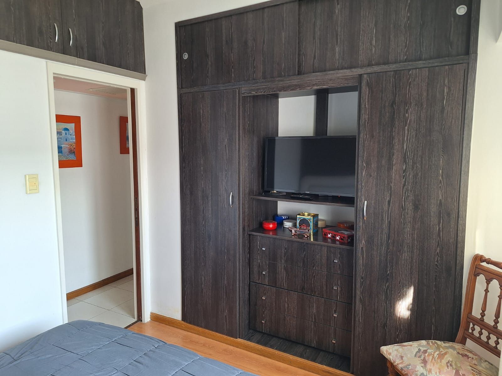 CASA PARA 2 FAMILIAS, 2 ENTRADAS INDIVIDUALES - 49