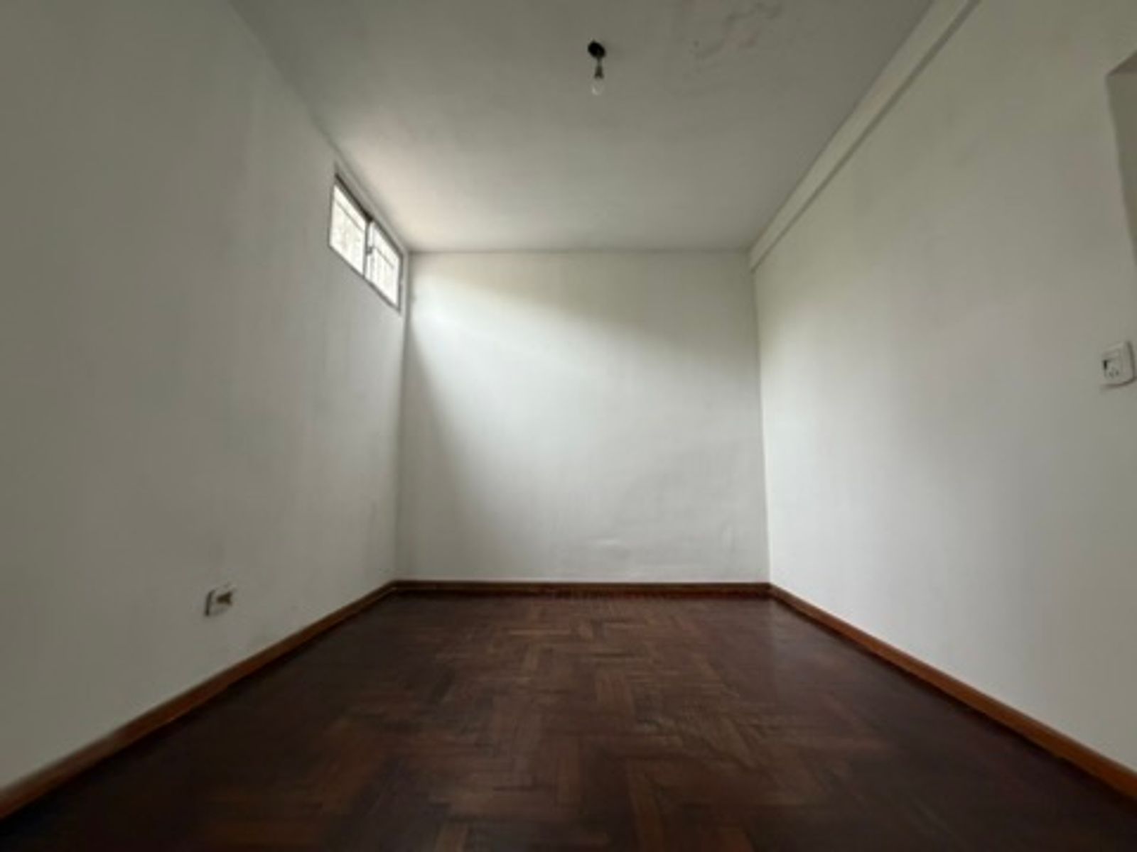 PH de 2 ambientes en Villa luro - 2