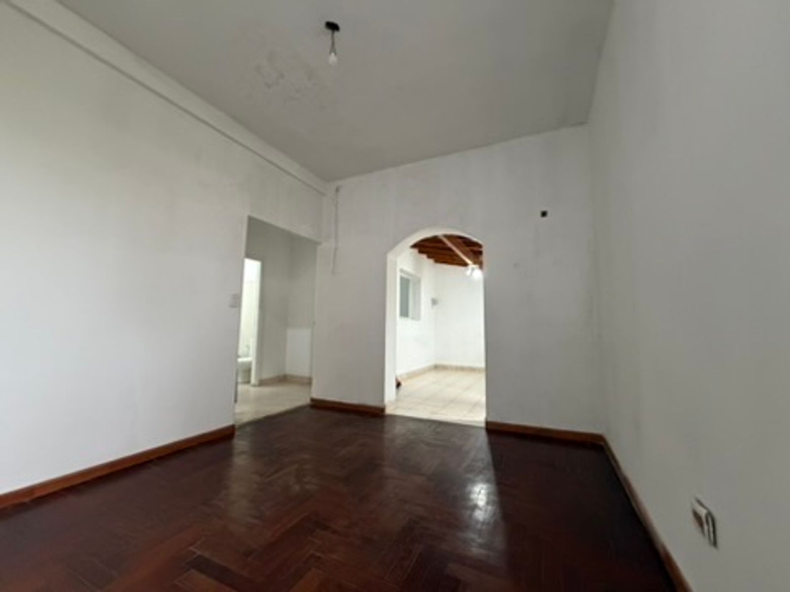 PH de 2 ambientes en Villa luro - 3