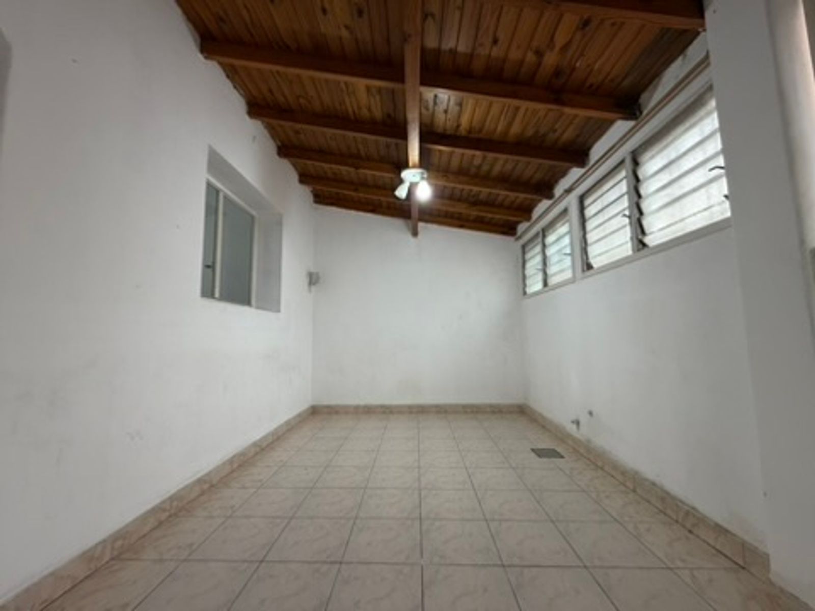 PH de 2 ambientes en Villa luro - 4