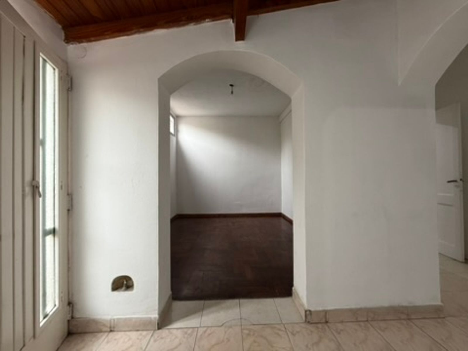 PH de 2 ambientes en Villa luro - 5
