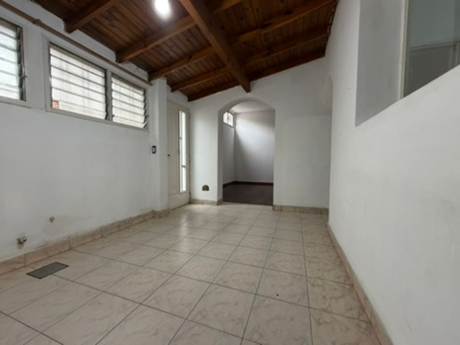 PH de 2 ambientes en Villa luro - 6