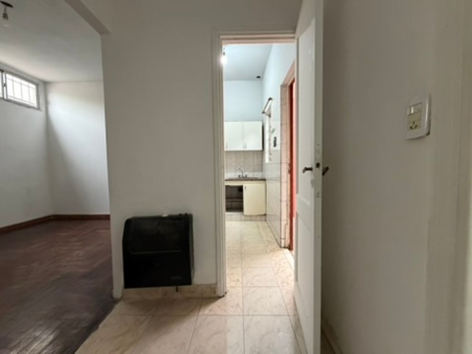 PH de 2 ambientes en Villa luro - 12