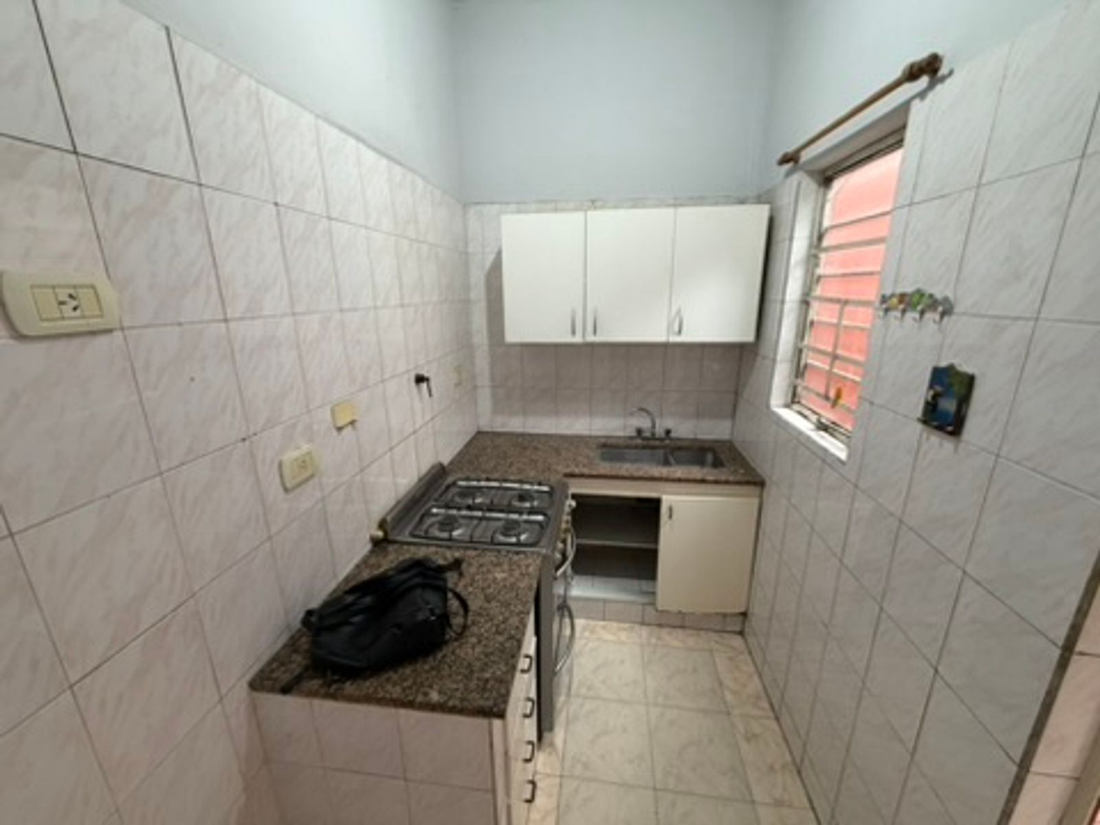 PH de 2 ambientes en Villa luro - 14