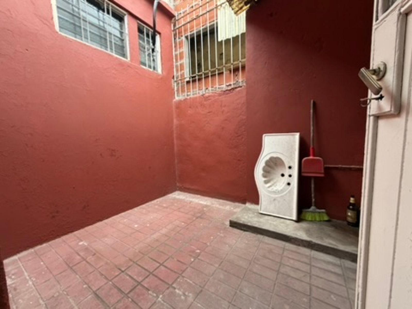 PH de 2 ambientes en Villa luro - 15