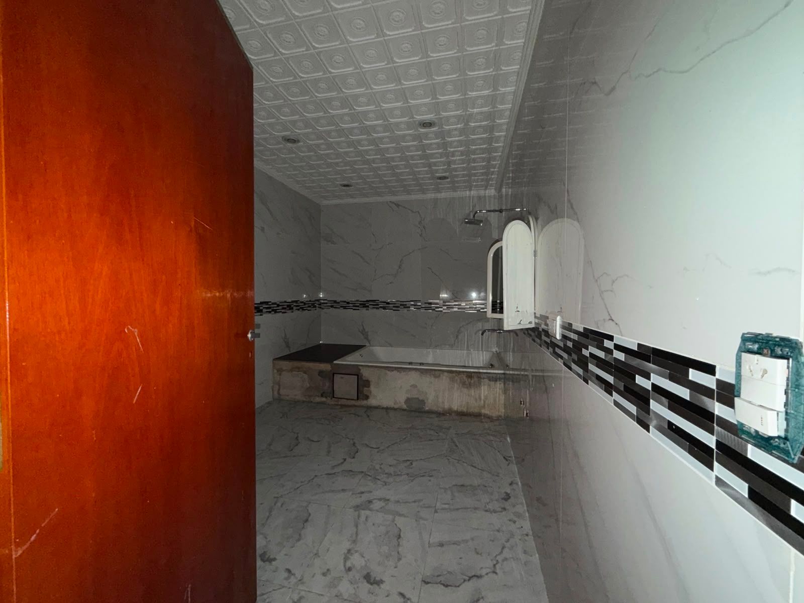Venta de casa a refaccionar — foto 3