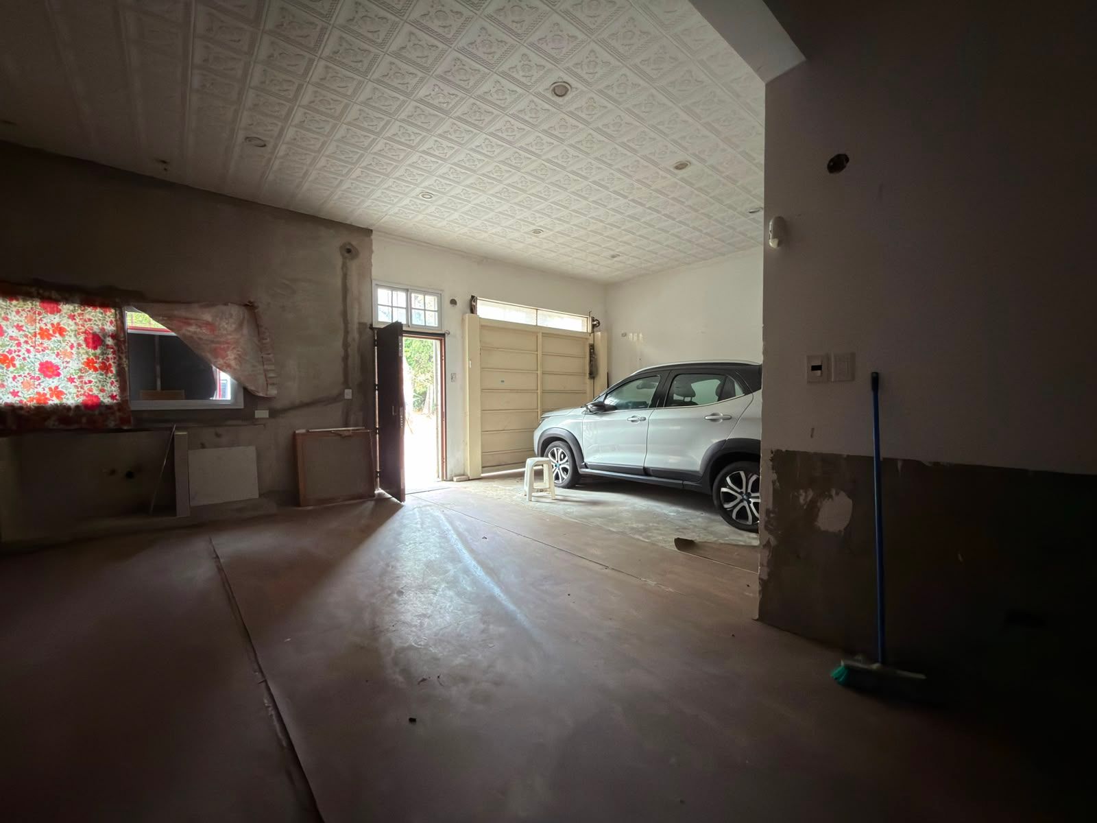 Venta de casa a refaccionar — foto 6