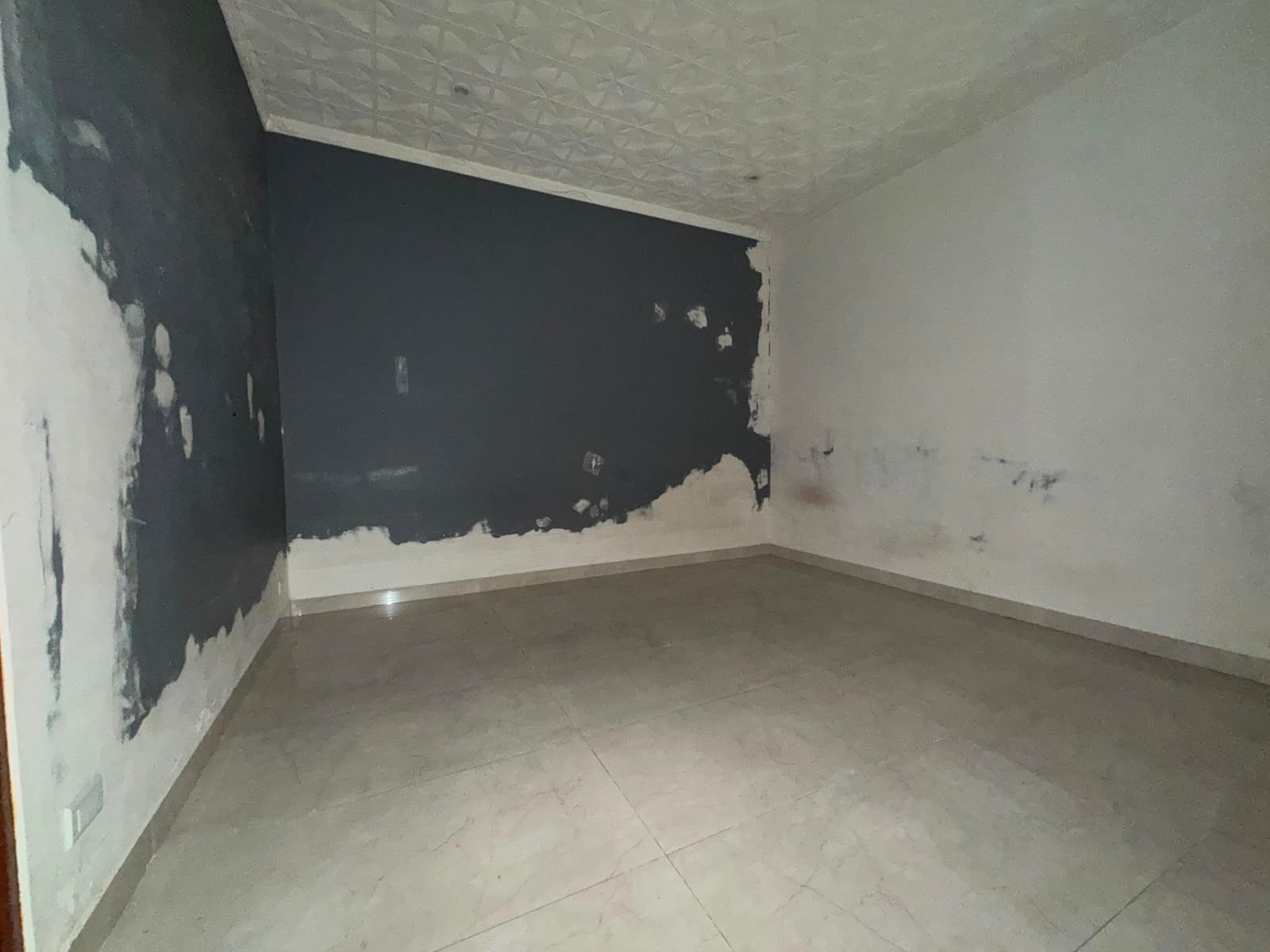 Venta de casa a refaccionar — foto 8