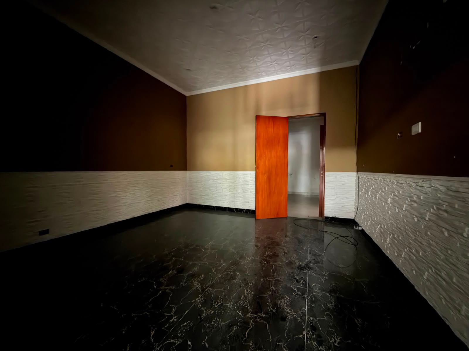 Venta de casa a refaccionar — foto 9