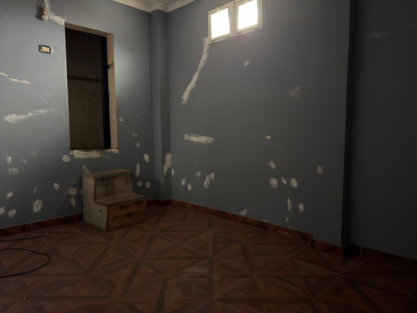 Venta de casa a refaccionar — foto 10