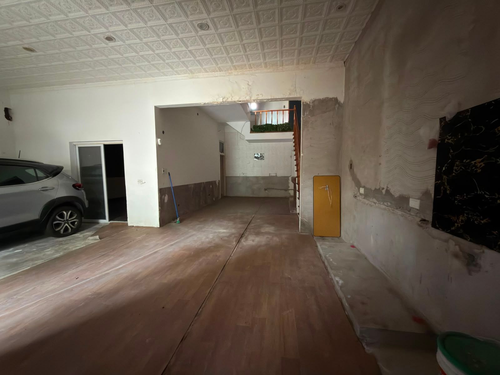 Venta de casa a refaccionar — foto 11