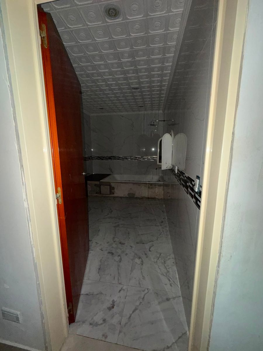 Venta de casa a refaccionar — foto 12