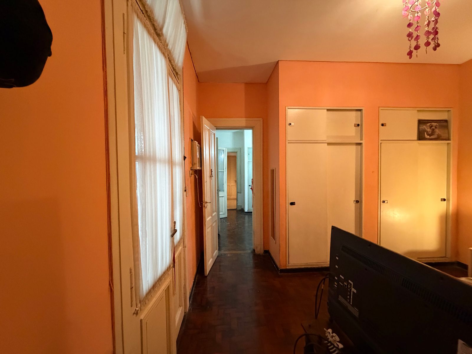 Venta de casa en Lote propio en Mataderos - 19