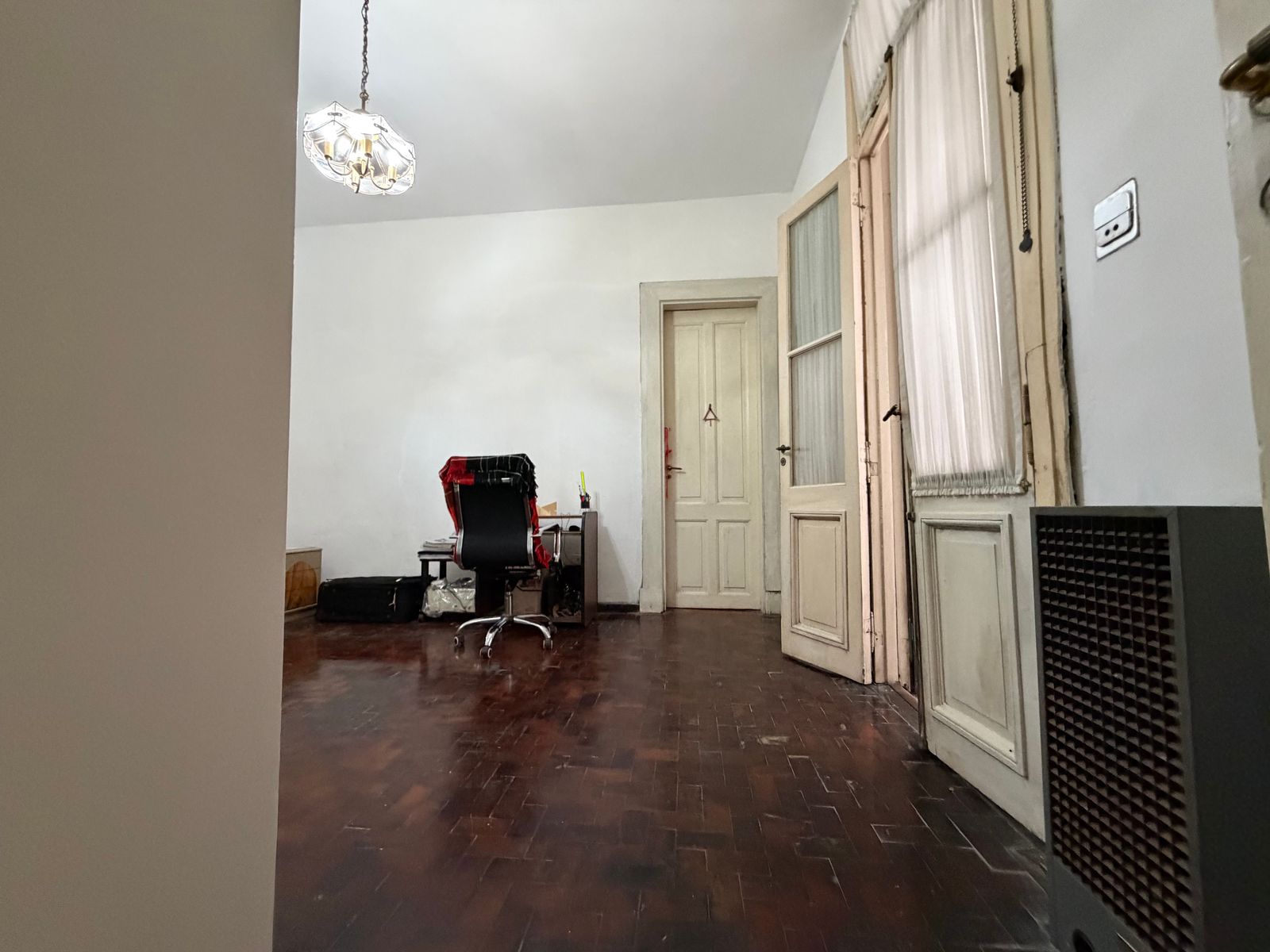 Venta de casa en Lote propio en Mataderos - 25