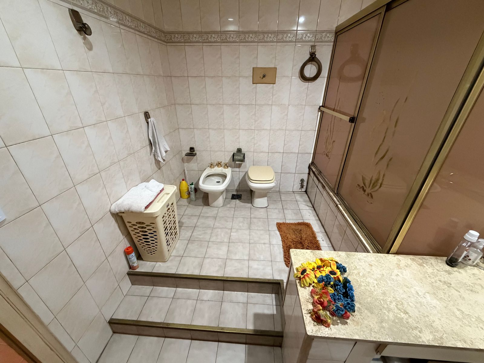 Venta de casa en Lote propio en Mataderos - 26