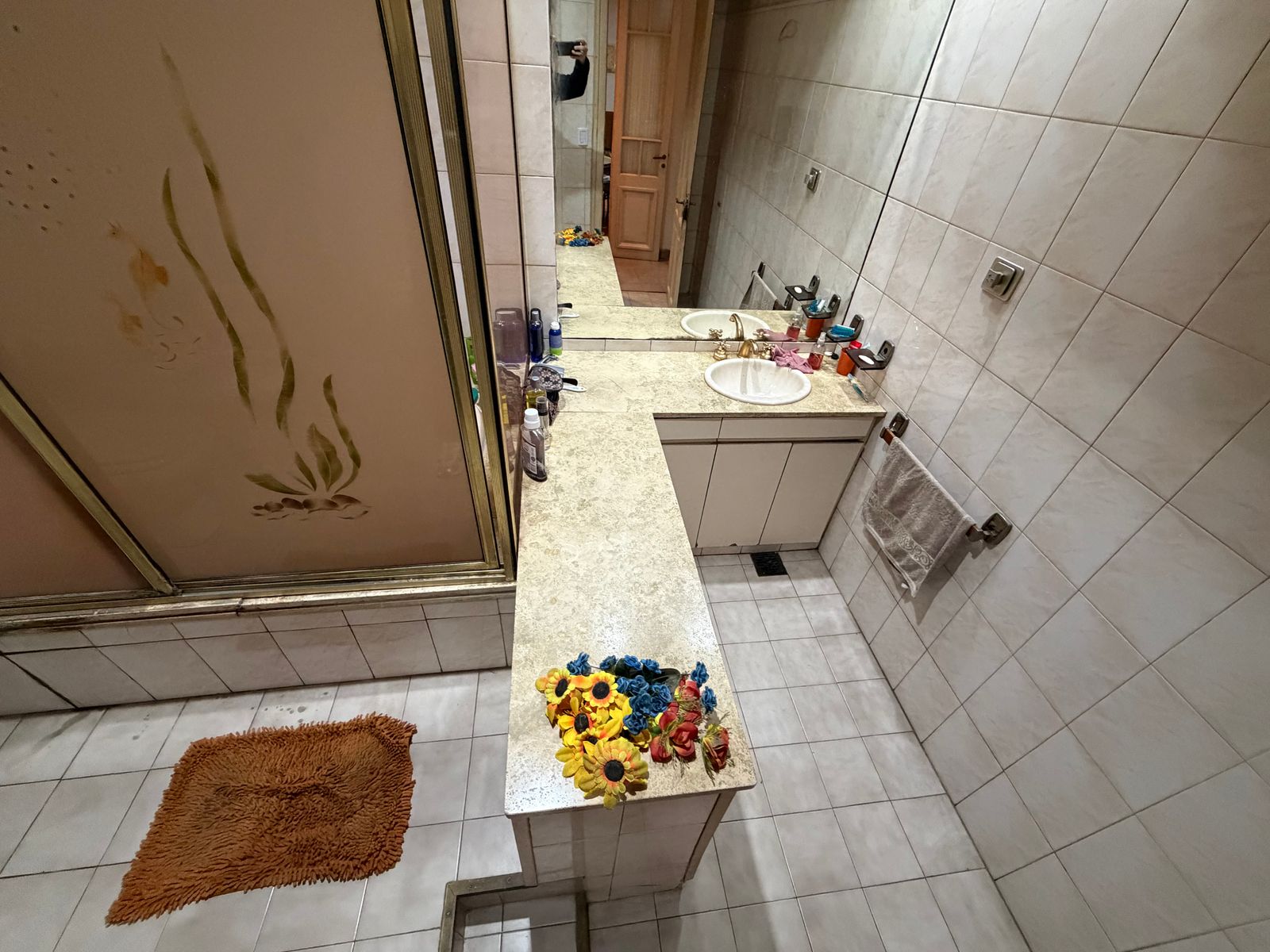 Venta de casa en Lote propio en Mataderos - 27