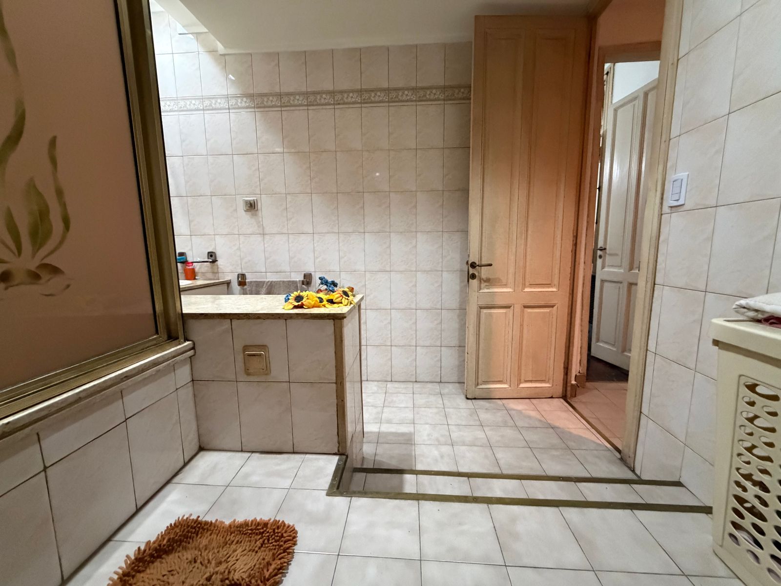 Venta de casa en Lote propio en Mataderos - 28