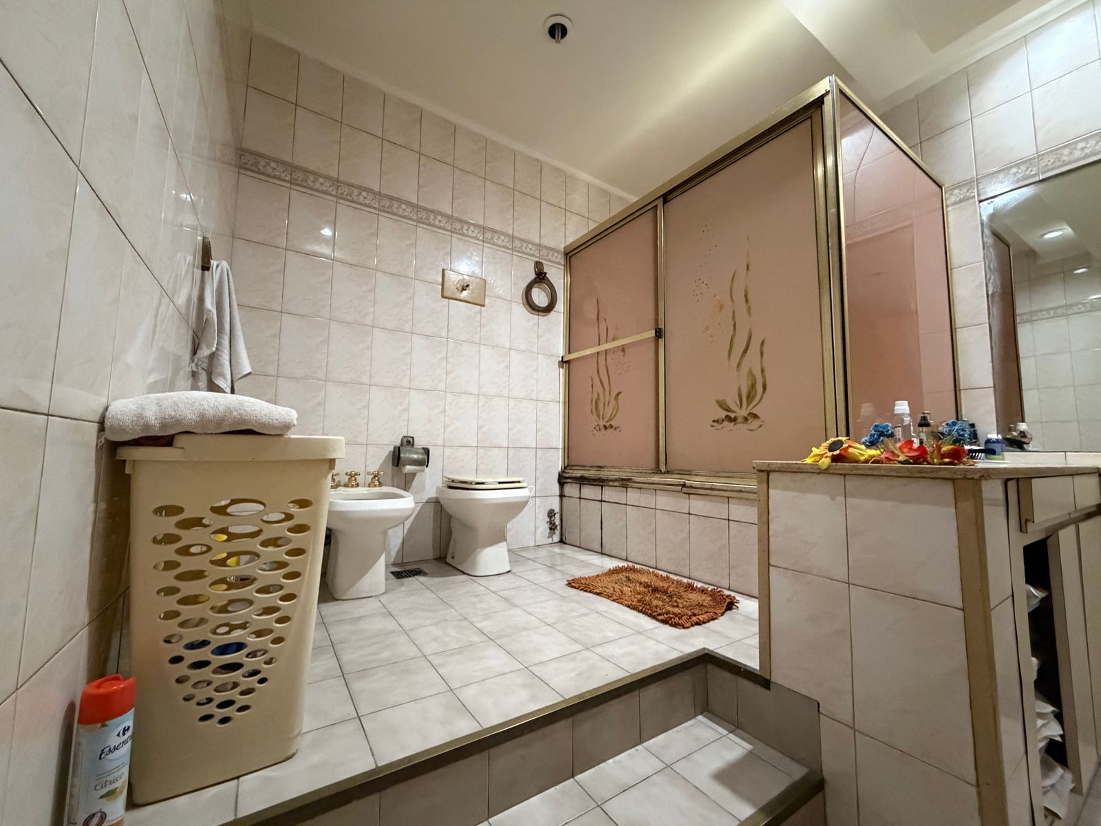 Venta de casa en Lote propio en Mataderos - 29