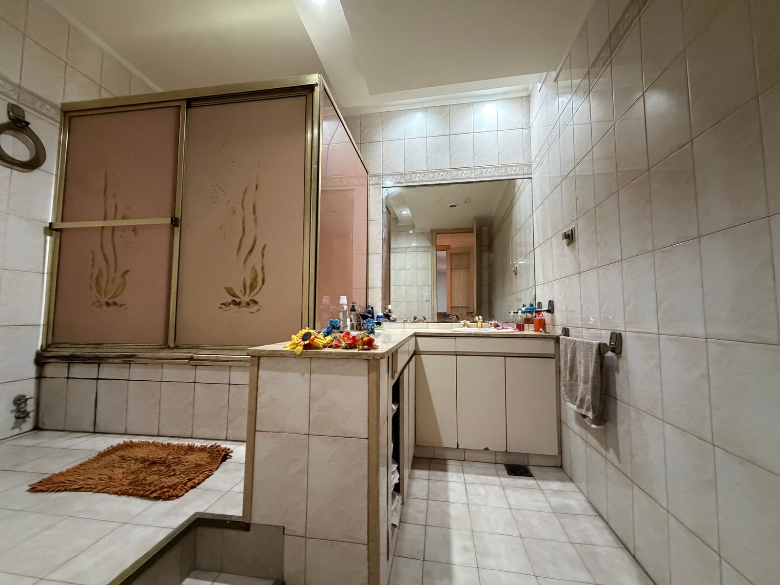 Venta de casa en Lote propio en Mataderos - 30
