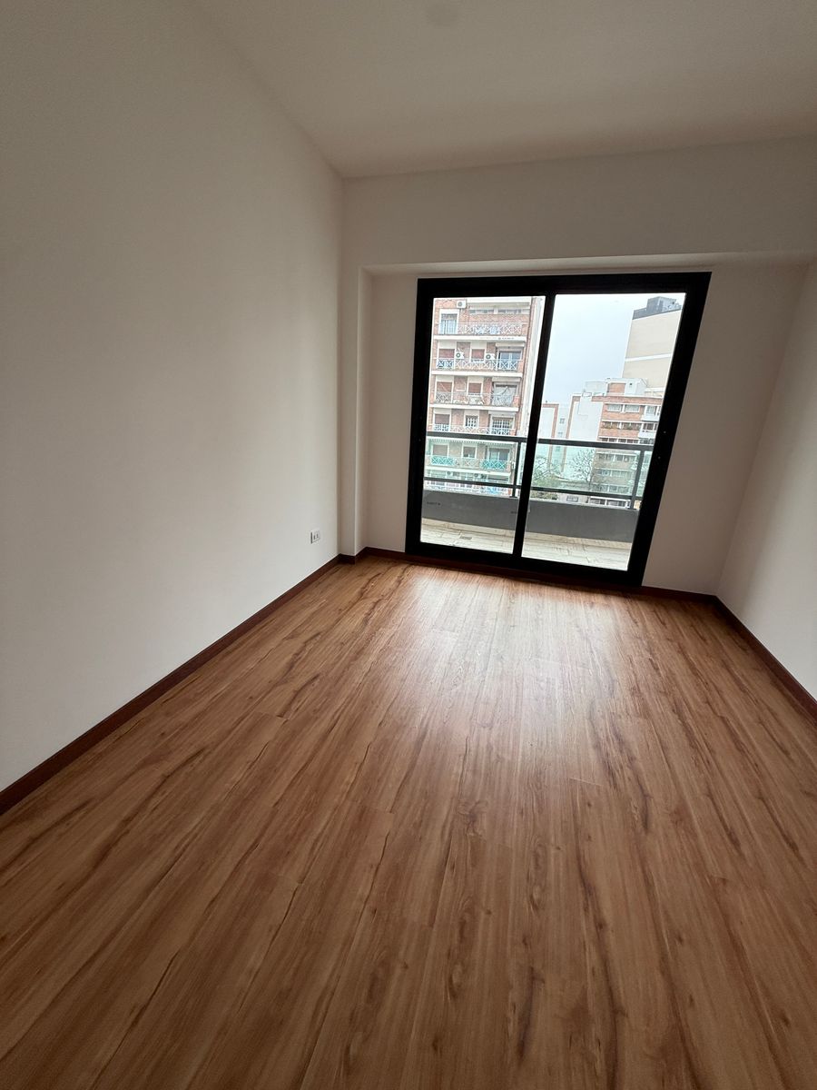 3 AMBIENTES A ESTRENAR EN VILLA LURO - 3