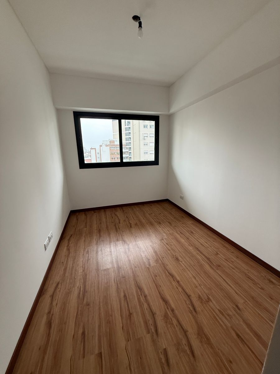 3 AMBIENTES A ESTRENAR EN VILLA LURO - 8