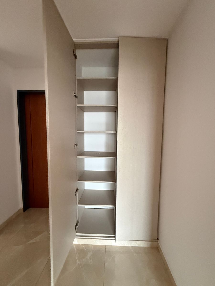 3 AMBIENTES A ESTRENAR EN VILLA LURO - 14