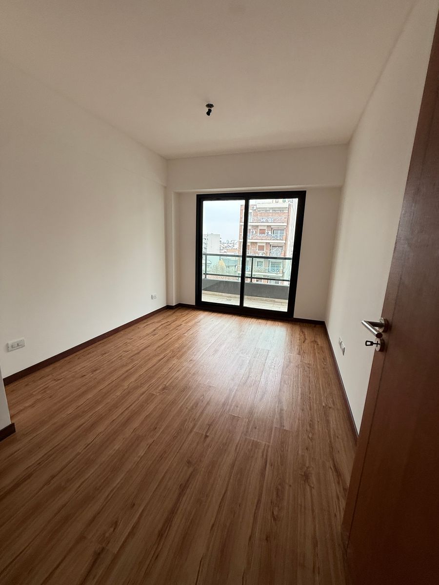3 AMBIENTES A ESTRENAR EN VILLA LURO - 17
