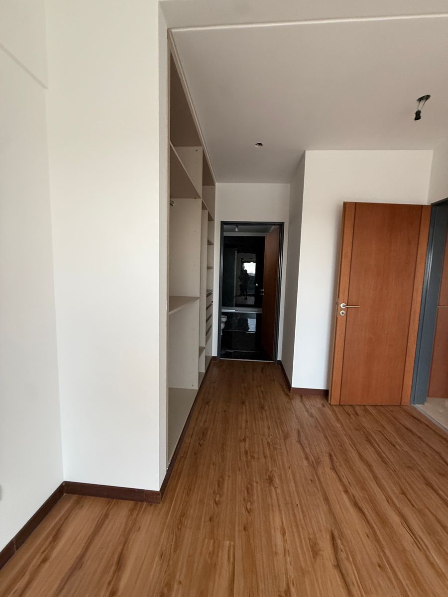 3 AMBIENTES A ESTRENAR EN VILLA LURO - 23