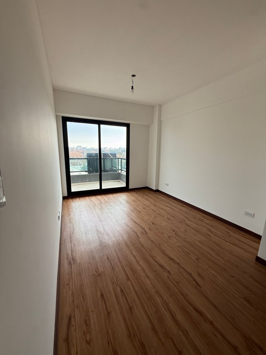 3 AMBIENTES A ESTRENAR EN VILLA LURO - 24