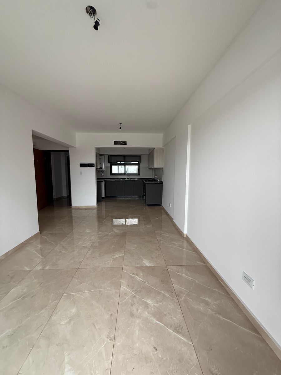 3 AMBIENTES A ESTRENAR EN VILLA LURO - 28
