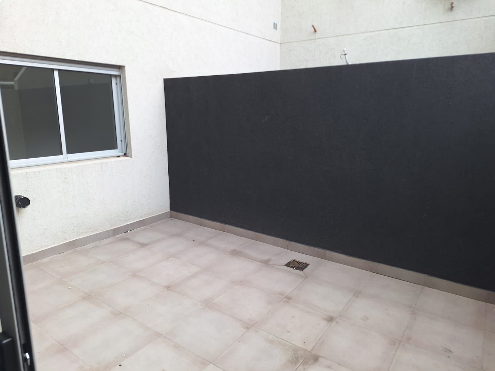 VENTA DEPARTAMENTO 2 AMB A ESTRENAR CON 2 PATIOS — foto 13